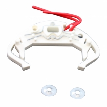 Cam Flasher control 64-66