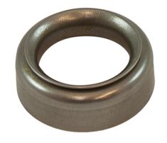 Lager rattstng vre 65-66