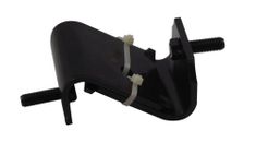 Motorfste 64-65 (metall) V8