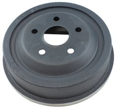 Bromstrumma bak 67-73 10x2" V8