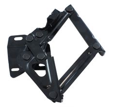 Gngjrn Huv Mustang 64-66 V VP utvald