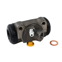 Brake cylinder 6 cylinder 64-73 RHF