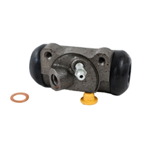 Hjulcylinder 6 cyl. 64-73 V�F