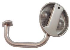 Oljesil Oljetrg Ford SB 221-302