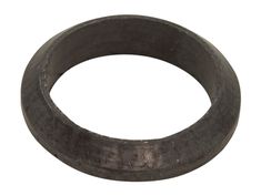 Exhaust gasket 170 , 200 cui L6 64-67