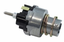 Ignition lock Ford 64-66