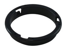 Genomfring Kablage Strlkastare 64-66