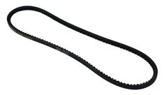 Fan belt Ford SB 66-67 with A/C