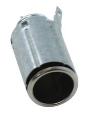 Sockel Cigarettändare 64-70