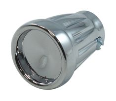 Knob wiper Mustang 64-66