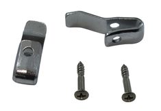 Krok Rockhngare 64-66 CP/FB