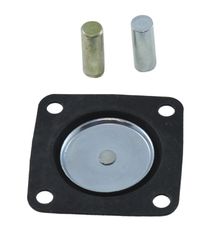 Membran acceleratorpump förgasare 2100/4100