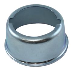 Spacer ignition 64-66