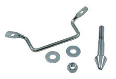 Pinne & Bygel Huvls 64-66