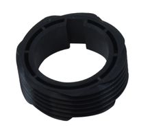 Drev Hastighetsmtare i vxl. lda 7 Tnder 64-73 Svart