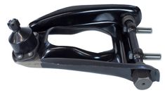 Brarm vre Mustang 64-66