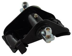 Fjderste Ford 65-73 Fram HP