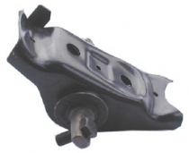 Fjderste Ford 65-73 fram