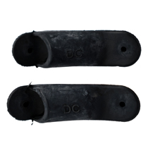 Dr�neringsplugg baksk�rm 64-66