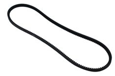 Fan belt Ford SB 65-69 without A/C