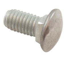 Bult Sttfngare Ford 7/16"-14 x 7/8"