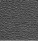 Innertak Mustang CP 64-68 svart