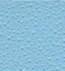 Innertak Mustang CP 64-68 ljusbl