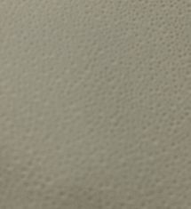 Innertak Mustang CP 64-68 parchment