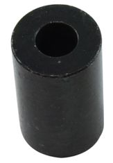 Spacer alternator 289/302 Gold 65-69