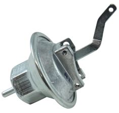 Vakuumklocka Ford V8 65-71