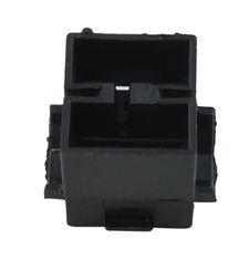Connector, turn signal harness 65-66