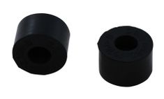 Gummistopp Lyktsarg 67-68 Cougar