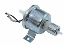 Washer pump 65-66 2 SPEED