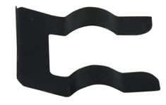 Hllare Lscylinder Drr, bagage 67-73