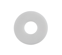 Bricka fnstervev & Drrhandtag 65-67 plast