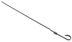 Oljesticka Motor 65-67 OE Typ Rostfri