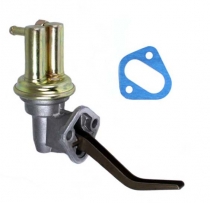 Brnslepump 66-74 Ford SB