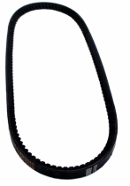 Fan belt Ford L6 64-65 without A/C