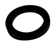 Mellanlgg bromsljuskontakt 65-73 2 per bil