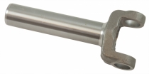 Yoke Ford SB 28-spline Inre lsning