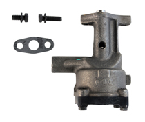 Oljepump Ford  L6 170/200 STD