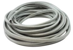 Kantskyddslist Drrgng 64-68 Ivy gold