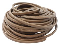 Kantskyddslist Drrgng 64-70 Saddle