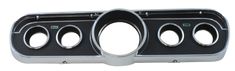 Instrument bezel GT 65-66