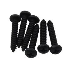 Monteringssats Instrumenthus 64-66