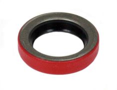 Seal rear axle V8 64-66