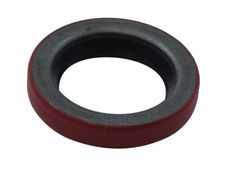 Packbox hjullager bak 9" 31 spl.