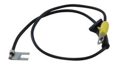 Kabel frdelare-tndspole 64-68 8 cyl