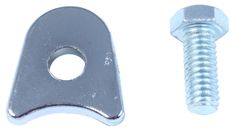 Hllare Frdelare 64 -73 kromad