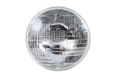 Strlkastare Sealed beam 7" Halogen FOMOCO